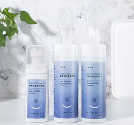廈門人羽絨服先別急著收 用這個噴一噴，明年直接就能穿