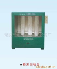 瑞安市塘下旭豐烘干設備廠 干洗劑的精準應用與工藝探討