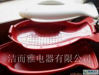 家庭廚具炊具微波爐專(zhuān)用 蒸魚(yú)籠_家居家具_(dá)世界工廠網(wǎng)中國(guó)產(chǎn)品信息庫(kù)