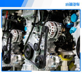 新能源時(shí)代,長(zhǎng)城汽車大力研發(fā)燃油機(jī)為何值得點(diǎn)贊