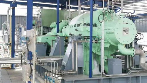 重磅消息 2022年度重慶市機械行業(yè) 十大科技進(jìn)展 都是創(chuàng)新與狠活