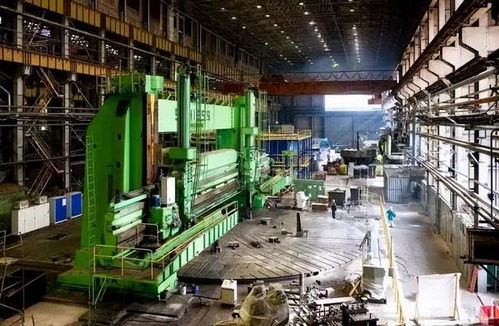 法國專家 俄羅斯被嚴(yán)重低估 經(jīng)濟實力超過德國,與日本相當(dāng)