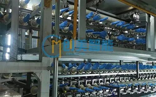 行業(yè)盛會(huì) 精彩不停,第五屆廣州防疫物資展參展陣容公開(kāi)第二波