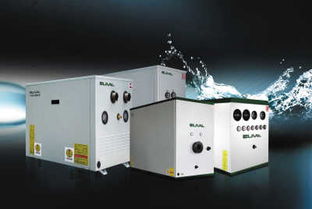 愛(ài)康空調(diào) 引領(lǐng)節(jié)能環(huán)保新概念