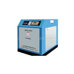 康怡達(dá)機(jī)電設(shè)備產(chǎn)品 產(chǎn)品圖片 加盟店怎么樣