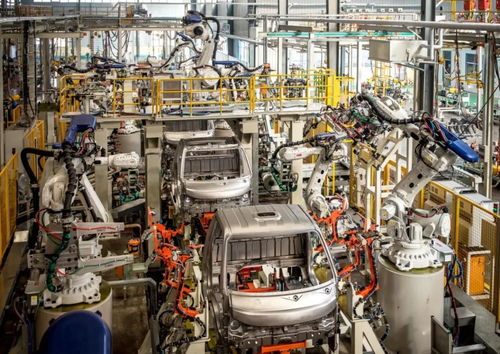 厲害 日照新增一家國家級創(chuàng)新平臺