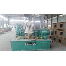 山東小型汽輪機(jī)廠發(fā)電哪家強(qiáng) 萊蕪小型汽輪機(jī)廠 卓信汽輪機(jī)