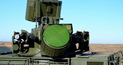 防空導(dǎo)彈也要搞混搭 印度買完s 400,又想買美國這款導(dǎo)彈