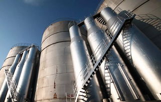 ?？斯?有效激勵 促進發(fā)展