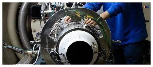 土耳其 山寨魚(yú)叉 變身陸基巡航導(dǎo)彈,用火箭炮改發(fā)射車