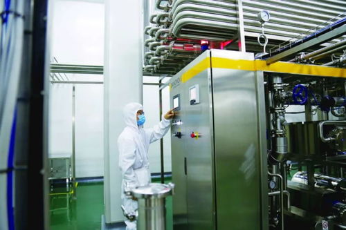 來(lái)了 新聞早班車