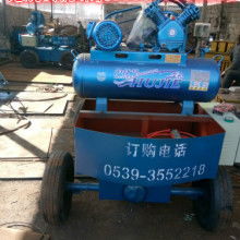 2017吊運(yùn)機(jī) 吊機(jī)價格 報價 吊運(yùn)機(jī) 吊機(jī)批發(fā) 工程機(jī)械網(wǎng)