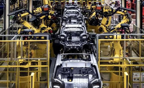 國產(chǎn)車,不研究發(fā)動機(jī) 不研究變速器 不研究底盤