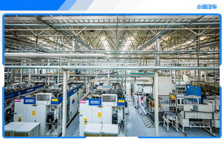 新能源時代,長城汽車大力研發(fā)燃油機(jī)為何值得點(diǎn)贊