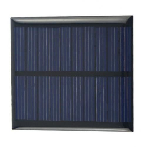 光伏應用產(chǎn)品 光伏應用產(chǎn)品價格 光伏應用產(chǎn)品生產(chǎn)廠家 新能源網(wǎng) 第221頁