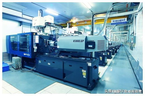 2023年全國百強縣排名,中西部也有入圍 廣東 山東 府谷 博羅縣 中小城市高質(zhì)量 網(wǎng)易訂閱