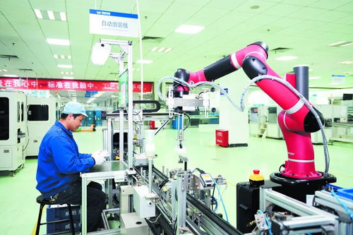 開門紅！麓谷企業(yè)如虎添億，新型汽輪機研發(fā)銷售雙突破