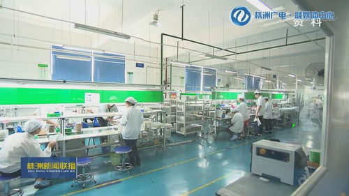 力合厚浦新型汽輪機(jī)研發(fā)與銷售 打造三個高地，走在前列