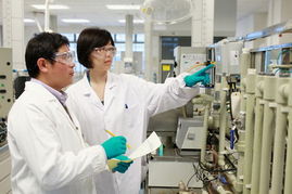 中國膜工業(yè)協(xié)會 驅(qū)動膜法水處理技術(shù)創(chuàng)新，助力新型汽輪機(jī)研發(fā)與銷售