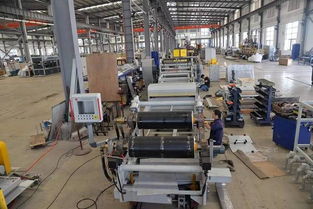 達誠領航 以創新科技鑄就綠色未來，新型汽輪機驅動節能環保新革命