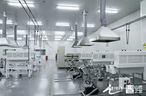 2020，我們這樣走過——新型汽輪機(jī)的研發(fā)與銷售紀(jì)實(shí)